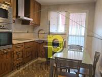 Long time Rental - Apartment / Flat - Torrellano