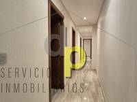 Long time Rental - Apartment / Flat - Torrellano