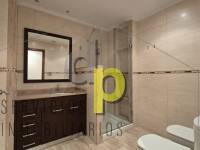 Long time Rental - Apartment / Flat - Torrellano