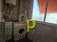 Long time Rental - Apartment / Flat - Torrellano