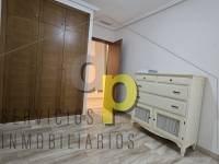 Long time Rental - Apartment / Flat - Torrellano