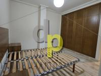 Long time Rental - Apartment / Flat - Torrellano