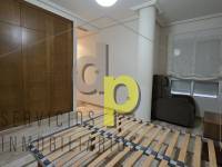 Long time Rental - Apartment / Flat - Torrellano