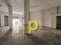 Sale - Local - Torrellano