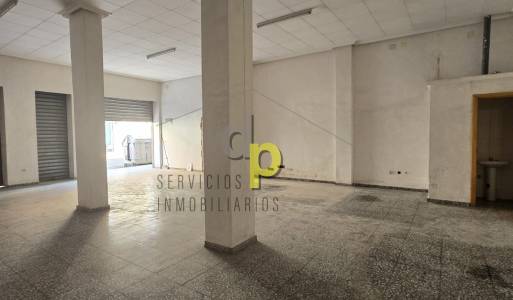 Local  - Venta - Torrellano - Torrellano