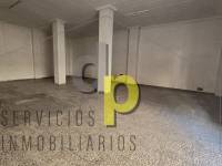 Sale - Local - Torrellano
