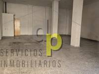 Sale - Local - Torrellano