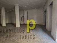 Sale - Local - Torrellano
