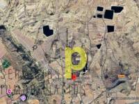 Venta - Finca Rústica - Monforte del Cid