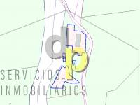 Venta - Finca Rústica - Monforte del Cid