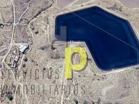 Venta - Finca Rústica - Monforte del Cid