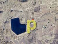 Venta - Finca Rústica - Monforte del Cid