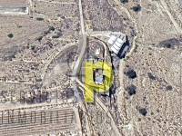 Venta - Finca Rústica - Monforte del Cid