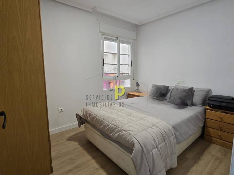 Venta - Apartamento / Piso - Torrellano