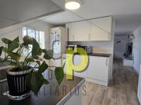 Venta - Chalet - Rebolledo