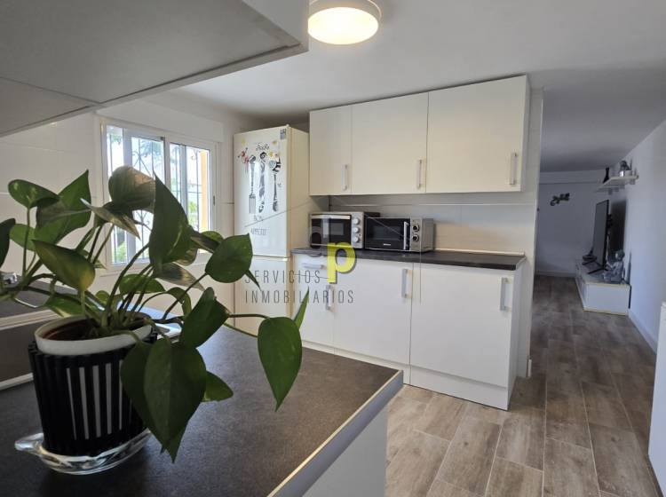 Venta - Chalet - Rebolledo