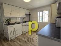 Venta - Chalet - Rebolledo