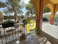 Venta - Chalet - Rebolledo