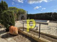 Venta - Chalet - Rebolledo