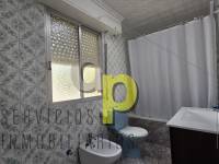 Venta - Chalet - Rebolledo