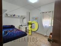 Venta - Chalet - Rebolledo