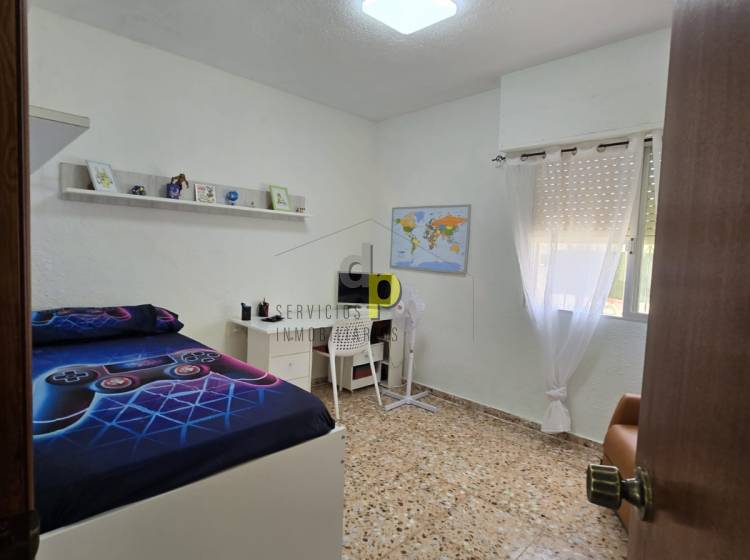 Venta - Chalet - Rebolledo