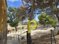 Venta - Chalet - Rebolledo