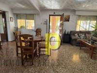 Venta - Chalet - Rebolledo