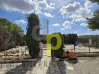 Venta - Chalet - Rebolledo