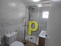 Venta - Chalet - Rebolledo