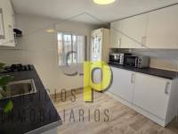 Venta - Chalet - Rebolledo