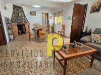 Venta - Chalet - Rebolledo