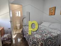 Venta - Chalet - Rebolledo