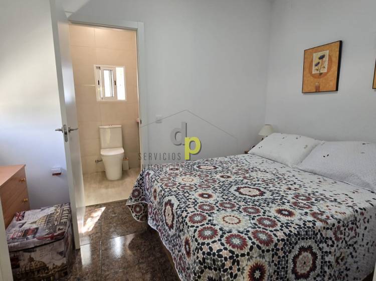 Venta - Chalet - Rebolledo