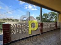 Venta - Chalet - Rebolledo