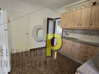 Venta - Chalet - Rebolledo