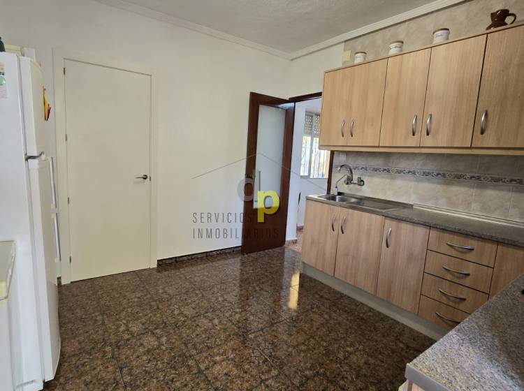 Venta - Chalet - Rebolledo