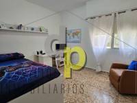 Venta - Chalet - Rebolledo