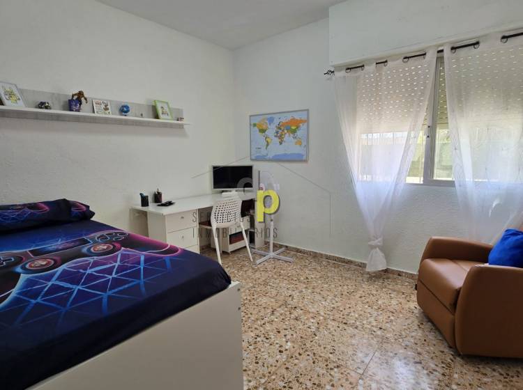 Venta - Chalet - Rebolledo