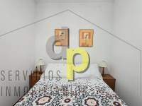 Venta - Chalet - Rebolledo