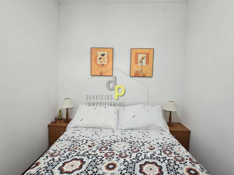 Venta - Chalet - Rebolledo