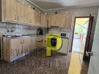 Venta - Chalet - Rebolledo