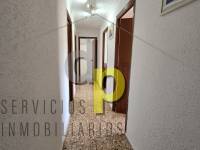 Venta - Chalet - Rebolledo