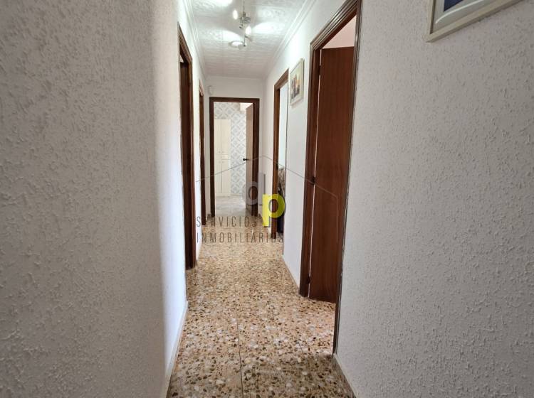 Venta - Chalet - Rebolledo