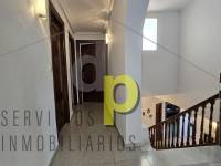 Sale - Villa - Elche Pedanías - Polígono