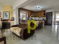 Sale - Villa - Elche Pedanías - Polígono