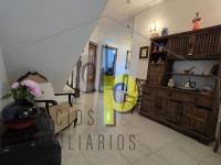 Sale - Villa - Elche Pedanías - Polígono