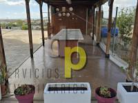 Sale - Villa - Elche Pedanías - Polígono