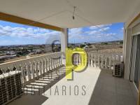 Sale - Villa - Elche Pedanías - Polígono