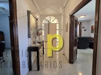 Sale - Villa - Elche Pedanías - Polígono